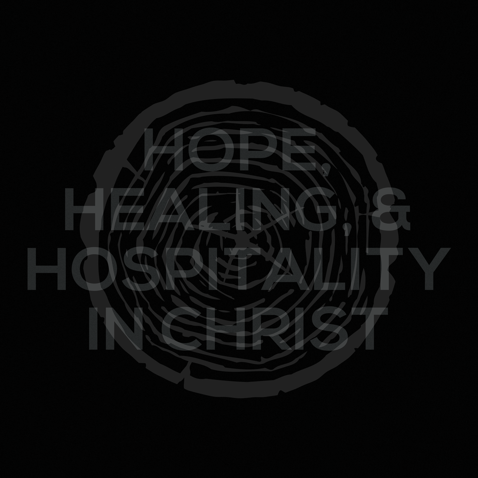Oak Church Sermons